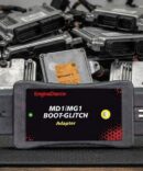 Адаптер MD1/MG1 BOOT-GLITCH